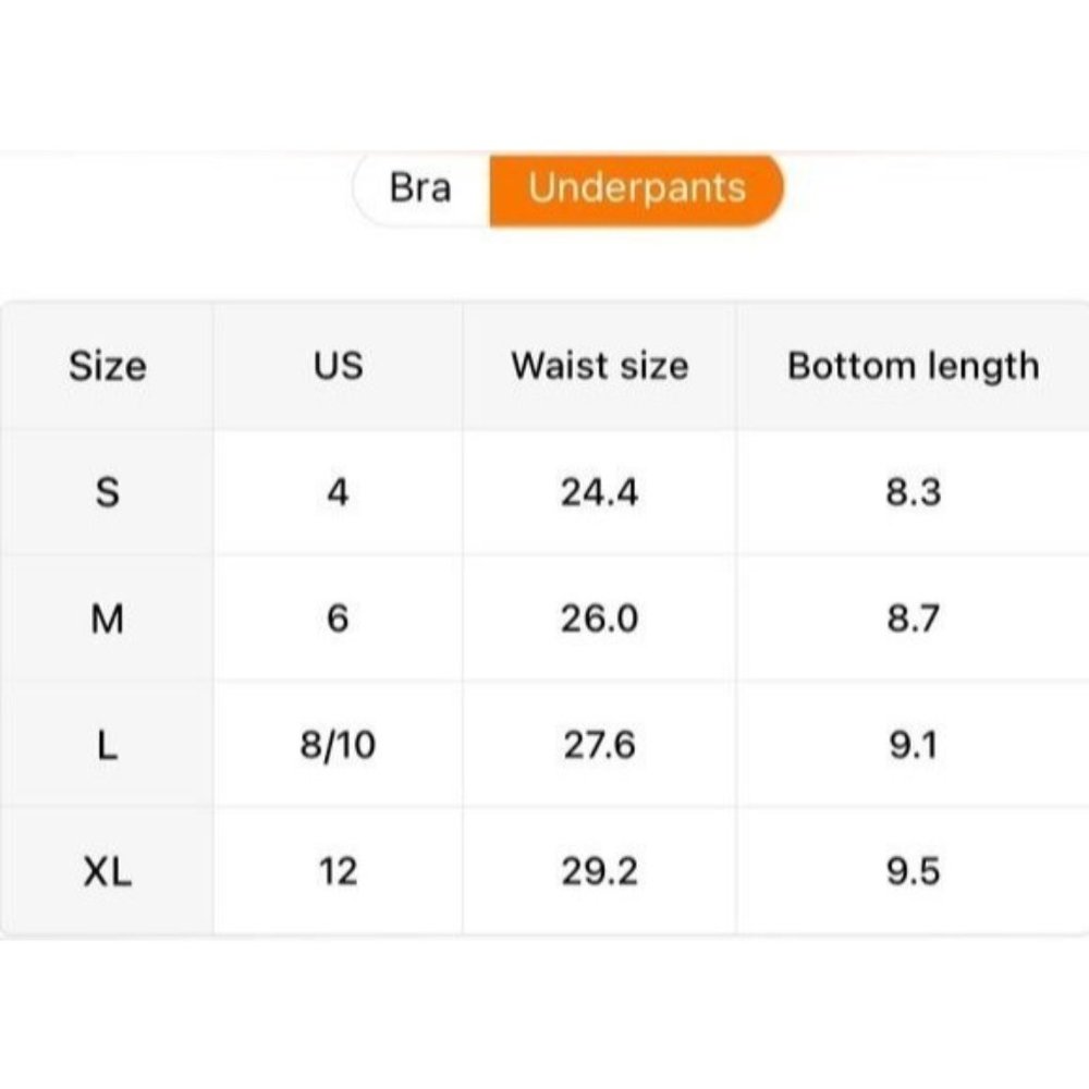 Sexy Floral Print Mesh Lingerie Set - Picture 5 of 5